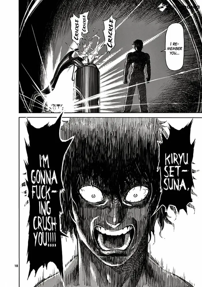 Kengan Ashura Chapter 24 image 22_optimized